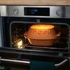 Roomalainen pata 4L - 13 