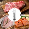 Ruisku 100 ml + 2 neulaa - 7 