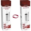 Ruisku 100 ml + 2 neulaa - 11 