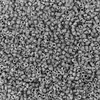 Ruostumattomat prismajouset - 1 L - 3 