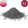 Ruostumattomat prismajouset - 1 L - 2 