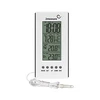 Sääasema – elektroninen, anturi, sekoitus - 2 