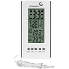 Sääasema – elektroninen, anturi, sekoitus - 3 