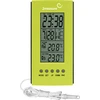Sääasema – elektroninen, anturi, sekoitus - 4 