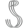 Sähköinen savustinpaketti savugeneraattorilla - 26 