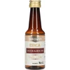 Sauer-Kirsche – Kirkas kirsikka -makuesanssi, 40 ml, 4 litralle ['makuesanssi alkoholiin', ' vodkaan aromi', ' alkoholiin esanssi', ' makuesanssi vodkaan', ' kirkas kirsikka -esanssi', ' kirsikkaesanssi', ' kirsikan makuesanssi', ' esanssit pontikkaan', ' Gold-esanssi', ' kirkas kirsikkalikööri', ' Browin-esanssit', ' makuesanssi', ' esanssi 40 ml', ' kirkas cherry -esanssi', ' väritön kirsikkalikööri']