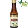Sauer-Kirsche – Kirkas kirsikka -makuesanssi, 40 ml, 4 litralle ['makuesanssi alkoholiin', ' vodkaan aromi', ' alkoholiin esanssi', ' makuesanssi vodkaan', ' kirkas kirsikka -esanssi', ' kirsikkaesanssi', ' kirsikan makuesanssi', ' esanssit pontikkaan', ' Gold-esanssi', ' kirkas kirsikkalikööri', ' Browin-esanssit', ' makuesanssi', ' esanssi 40 ml', ' kirkas cherry -esanssi', ' väritön kirsikkalikööri']