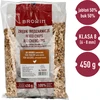 Savustukseen/grillaukseen sirut, 50% omenapuu + 50% pyökki, 450 g, kl. 8 - 2 