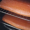 Savustukseen/grillaukseen sirut, 50% tammi + 50% leppä, 450 g, kl. 8 - 13 