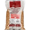 Savustukseen/grillaukseen sirut 70% leppä + 30% pyökki, 450 g, kl. 2  - 1 