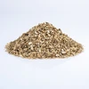 Savustukseen/grillaukseen sirut 70% leppä + 30% pyökki, 450 g, kl. 2 - 4 