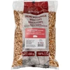Savustukseen/grillaukseen sirut 70% leppä + 30% pyökki, 450 g, kl. 8  - 1 