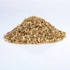 Savustukseen/grillaukseen sirut, kirsikka, 450 g, kl. 2 - 4 