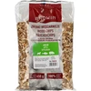Savustus-/grillauslastut, omenapuu, 450 g, kl. 8 - 11 