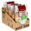 Savustus-/grillauslastut, omenapuu, 450 g, kl. 8 - 3 