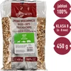Savustus-/grillauslastut, omenapuu, 450 g, kl. 8 - 2 