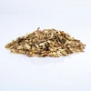 Savustus-/grillauslastut, omenapuu, 450 g, kl. 8 - 4 