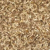 Savustus-/grillauslastut, omenapuu, 450 g, kl. 8 - 5 