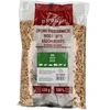 Savustus-/grillauslastut, pyökki, 450 g, lk. 8 ['savustuslastut', ' savustuslastut savustukseen', ' lastut grilliin', ' lastut grillaukseen', ' savun aromi', ' pyökkilastut', ' savustuslastut lihalle', ' monikäyttöiset savustuslastut', ' lastut savustimeen', ' lastut kalalle', ' lastut siipikarjalle', ' lastut naudanlihalle', ' lastut sianlihalle', ' lastut lampaanlihalle', ' lastut riistalle']