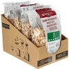 Savustus-/grillaussirut, pyökki, 450 g, kl.10 - 2 