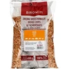 Savustus-/grillilastut, leppä, 450 g, luokka 2 ['savustuslastut', ' savulastut', ' lastut savustukseen', ' lastut grilliin', ' lastut grillaukseen', ' savustussavu', ' leppälastut', ' leppälastut savustukseen', ' leppälastut grilliin', ' leppäpuulastut', ' savustuslastut lihoille', ' savustuslastut savustimeen', ' savustuslastut kaloille', ' savustuslastut lampaanlihalle', ' savustuslastut sianlihalle', ' savustuslastut naudanlihalle', ' savustuslastut riistalle', ' lihan savustus']