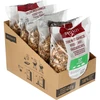 Savustus-/grillilastut, omenapuu, 450 g, kl.10 - 2 