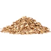 Savustus-/grillilastut, omenapuu, 450 g, kl.10 - 4 