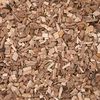 Savustus-/grillilastut, omenapuu, 450 g, kl.10 - 5 