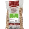 Savustus-/grillilastut, OMENAPUU – 450 g, luokka 2 ['savustuslastut', ' savustuslastut savustimeen', ' grillilastut', ' grillauslastut', ' savuaromi', ' omenapuu savustuslastut', ' omenapuulastut', ' savustuslastut lihalle', ' savustuslastut savustuspönttöön', ' savustuslastut kalalle', ' savustuslastut karitsalle', ' savustuslastut sianlihalle', ' savustus', ' savustimet']