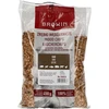 Savustus-/grillilastut, tammi, 450 g, kl. 8  - 1 