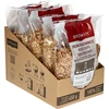 Savustus-/grillilastut, tammi, 450 g, kl. 8 - 3 