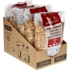 Savustuslastut (100% Kirsikka) luokka 2 - 450g X5 - 4 