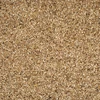 Savustuslastut (100% Kirsikka) luokka 2 - 450g X5 - 5 