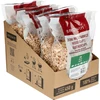 Savustuslastut (100% Pyökki) kl 2 - 450g X5  - 1 