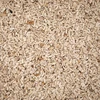Savustuslastut (100% Pyökki) kl 2 - 450g X5 - 5 