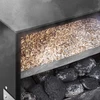 Savustuslastut (100% Pyökki) kl 2 - 450g X5 - 9 