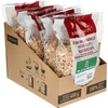 Savustuslastut (100 % pyökki) luokka 2 – 450 g x 5 - 6 