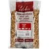 Savustussirut/grillisirut, kirsikka, 450 g, kl. 8 - 9 