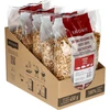 Savustussirut/grillisirut, kirsikka, 450 g, kl. 8 - 3 
