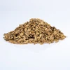 Savustussirut/grillisirut, kirsikka, 450 g, kl. 8 - 4 