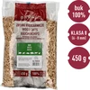 Savustussirut/grillisirut, pyökki, 450 g, kl. 8 - 2 