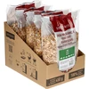 Savustussirut/grillisirut, pyökki, 450 g, kl. 8 - 3 