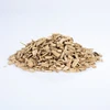Savustussirut/grillisirut, pyökki, 450 g, kl. 8 - 4 