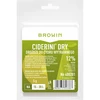 Siiderihiiva Ciderini Dry, 5 g  - 1 