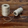 Sisalinaru 1,8 mm/115 m/250 g - 5 