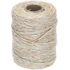 Sisalinaru 1,8 mm/115 m/250 g - 2 