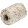 Sisalinaru 1,8 mm/115 m/250 g - 2 