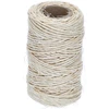 Sisalinaru 1,8 mm/40 m/100 g  - 1 