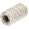 Sisalinaru 1,8 mm/40 m/100 g - 2 
