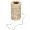Sisalinaru 1,8 mm/40 m/100 g - 3 